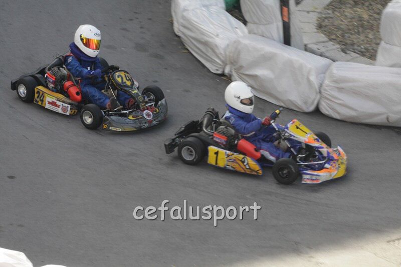 121014 kart 650_tn.jpg